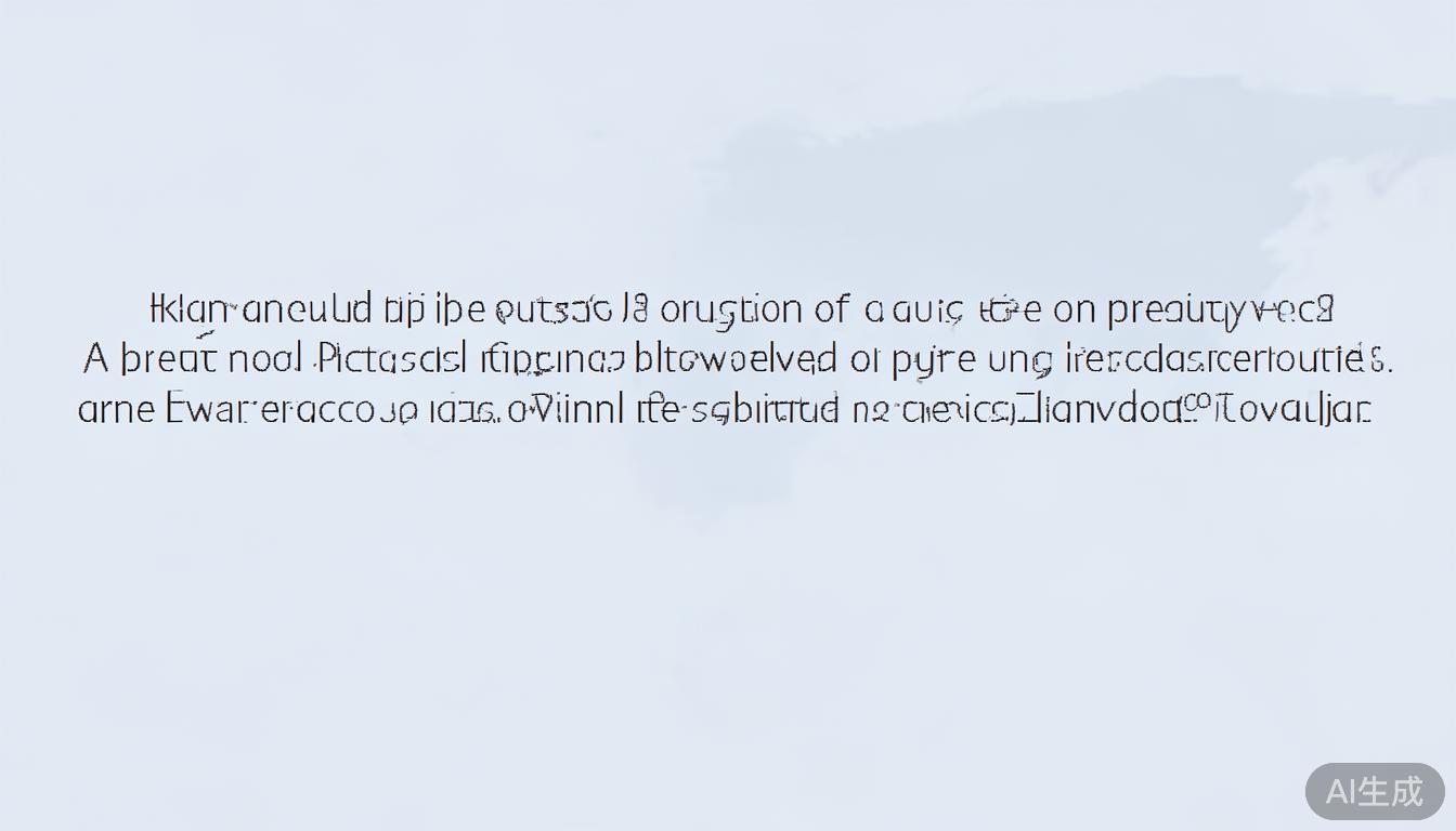 在当今互联网时代，用户对网络安全与隐私保护的需求日