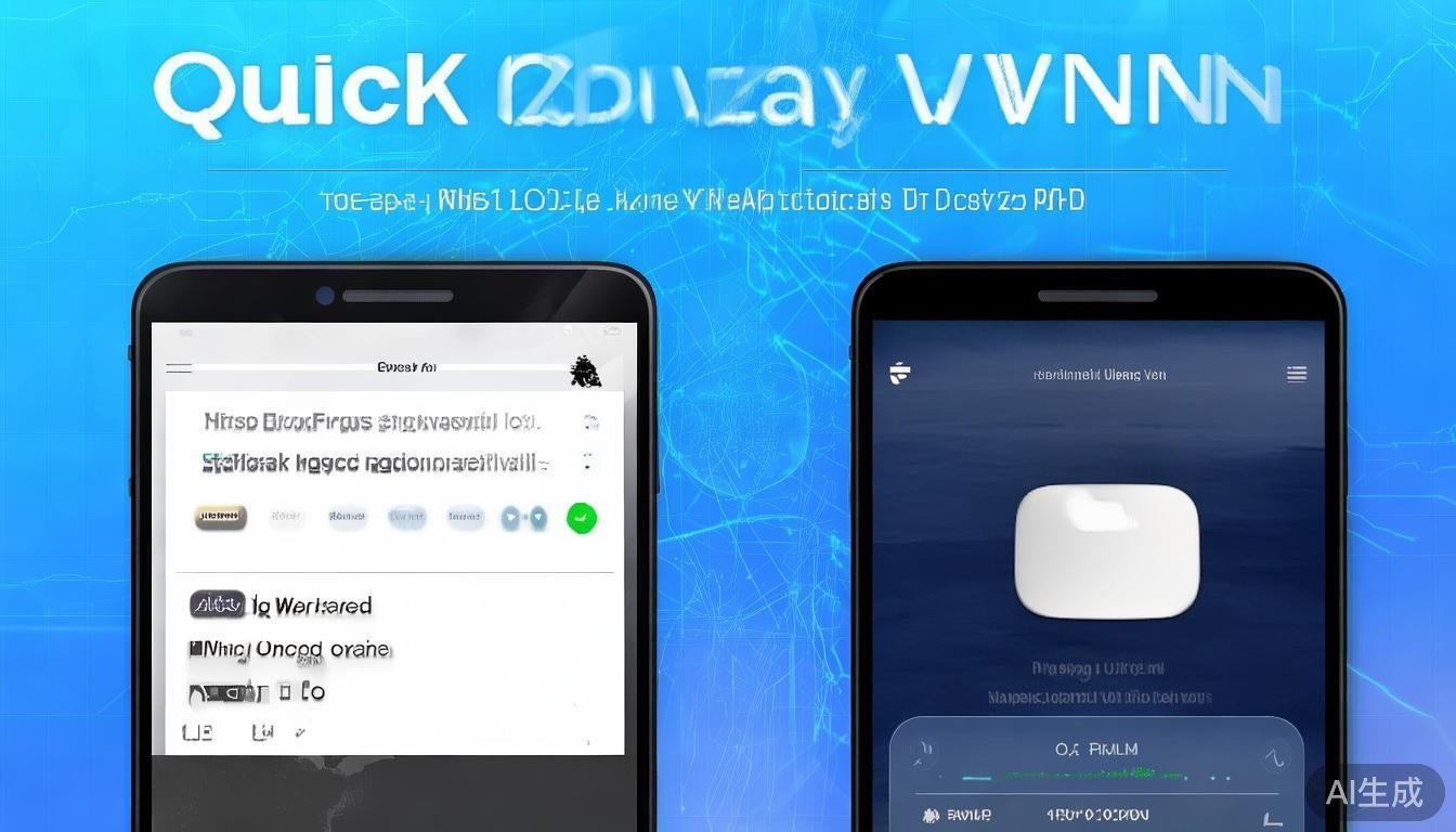 在当今数字时代，网络安全和隐私保护已成为每个人都不