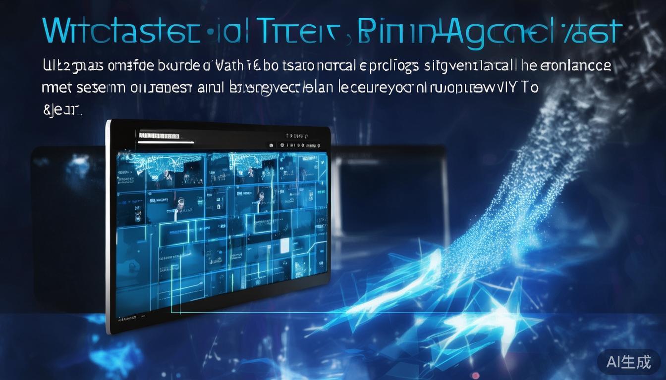 2.&nbsp;超高速连接体验
相比传统VPN，“翻墙猫V