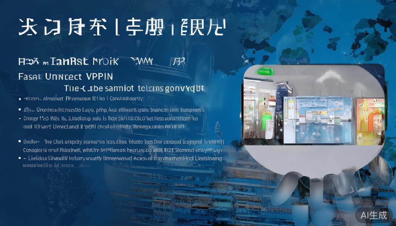 在当今信息化时代，校园网络对于学术学习和日常交流尤