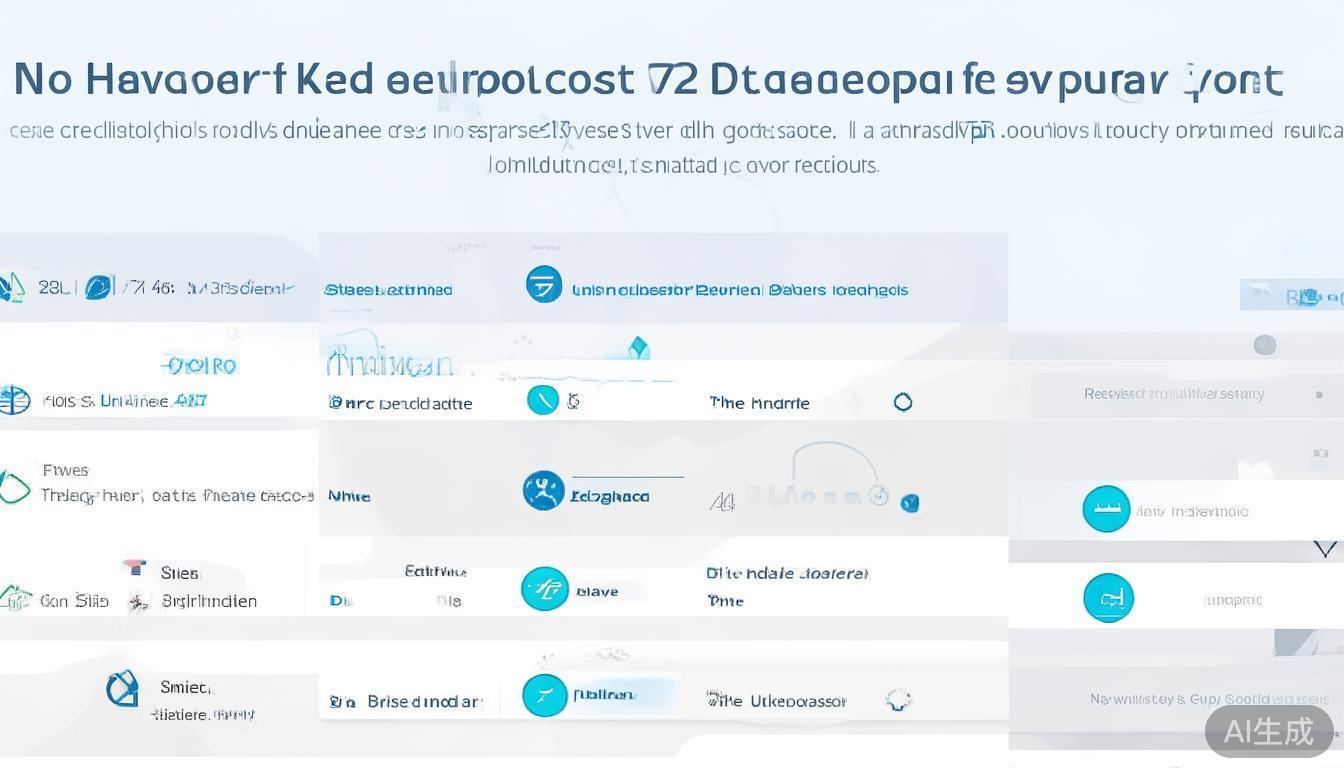 选择适合的服务器节点
快连VPN通常提供多地区服