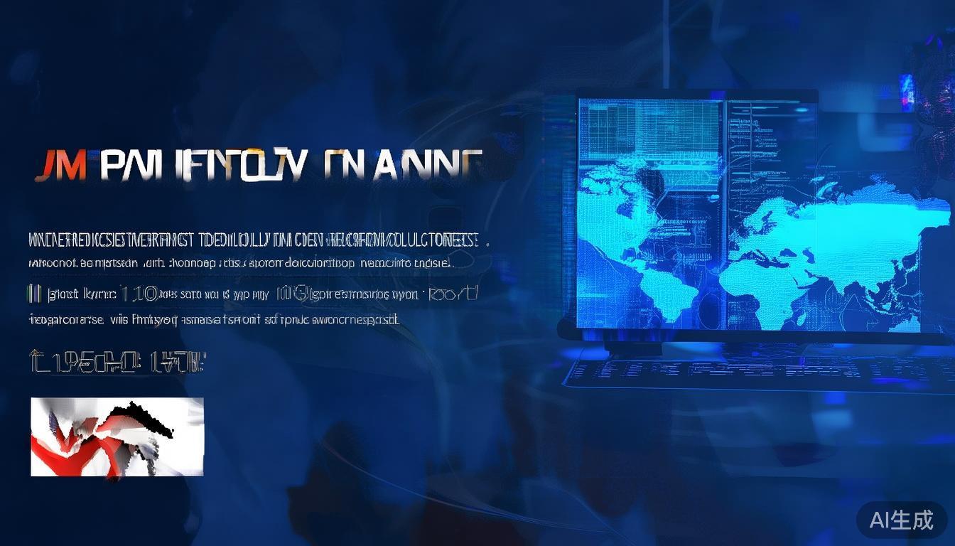 在互联网日益普及的背景下，用户对网络安全保护和访问