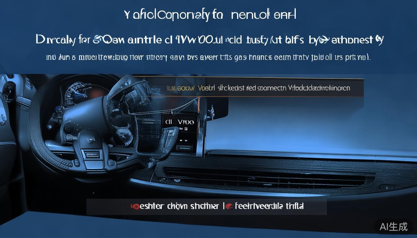 快连VPN全面解析:汽车VPN的功能优势与实用使用技巧,保障您的出行安全与隐私 在现代社会,出行已经成为人们日常生活中不可或缺的一