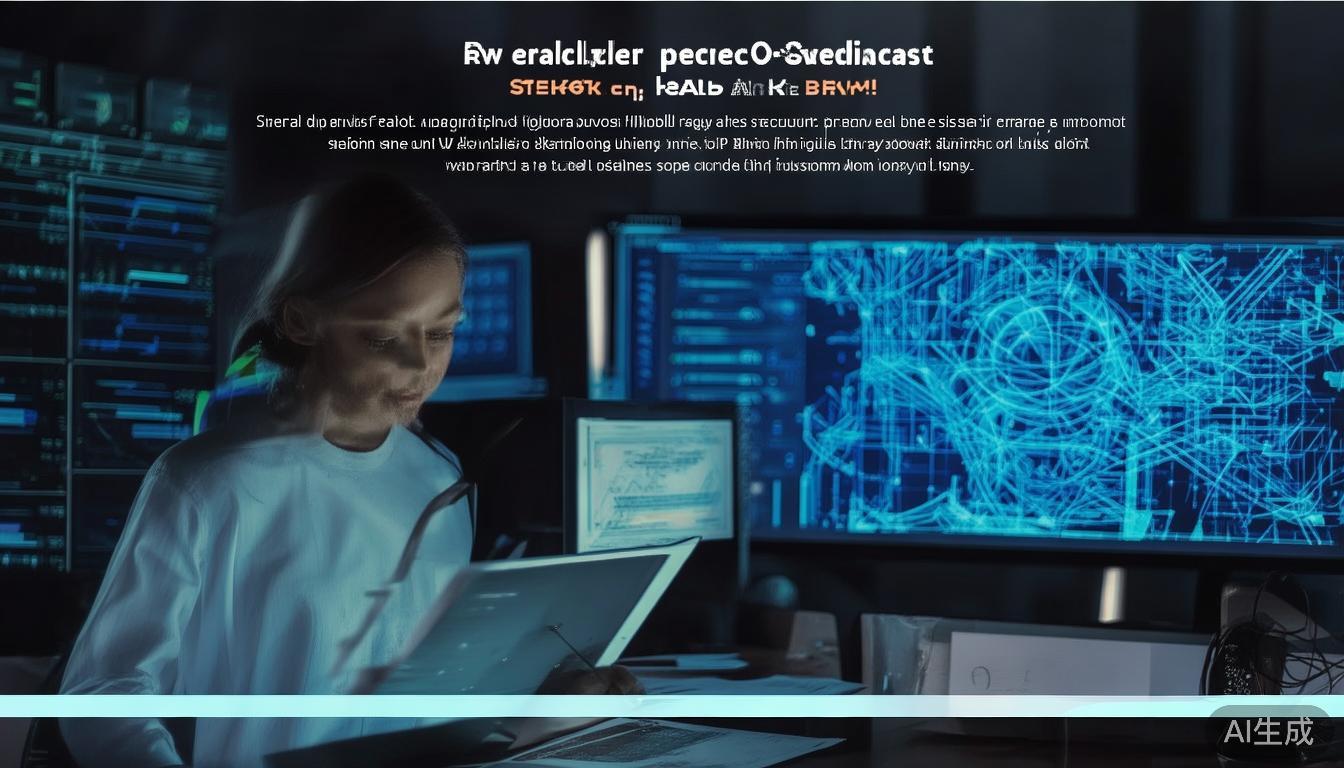 快连VPN网吧借线方案与安全保障全面指南 确保VPN提供商具有合法资质,拥有良好的信誉和安全