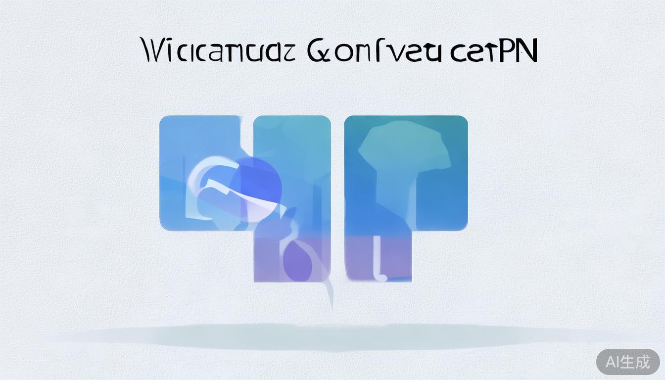 在选择VPN工具时，稳定性、安全性和速度是核心要素