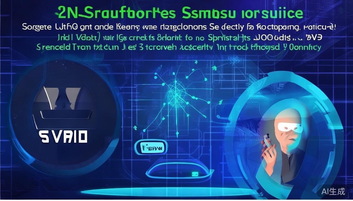 快连VPN采用先进的加密协议（如OpenVPN、I