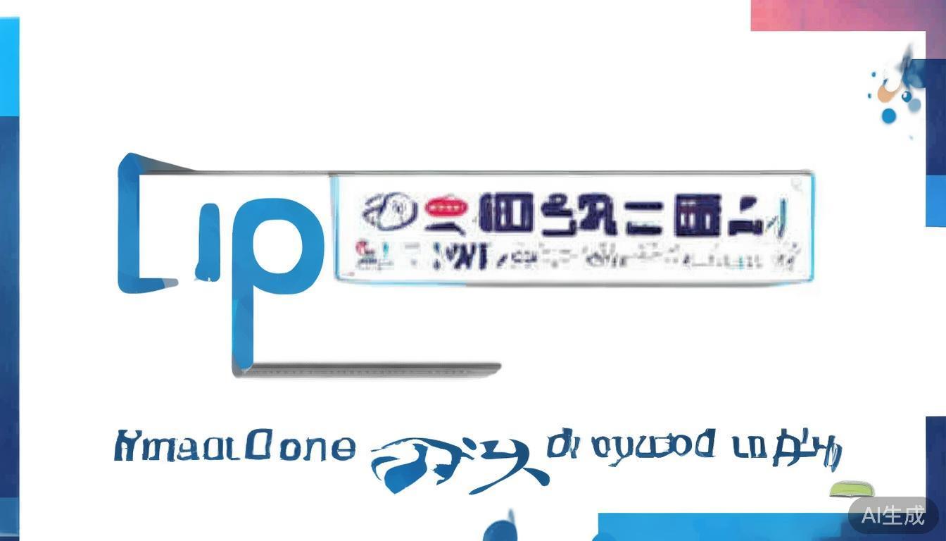强大的解锁能力：在大连市，许多网站和应用受到限制，
