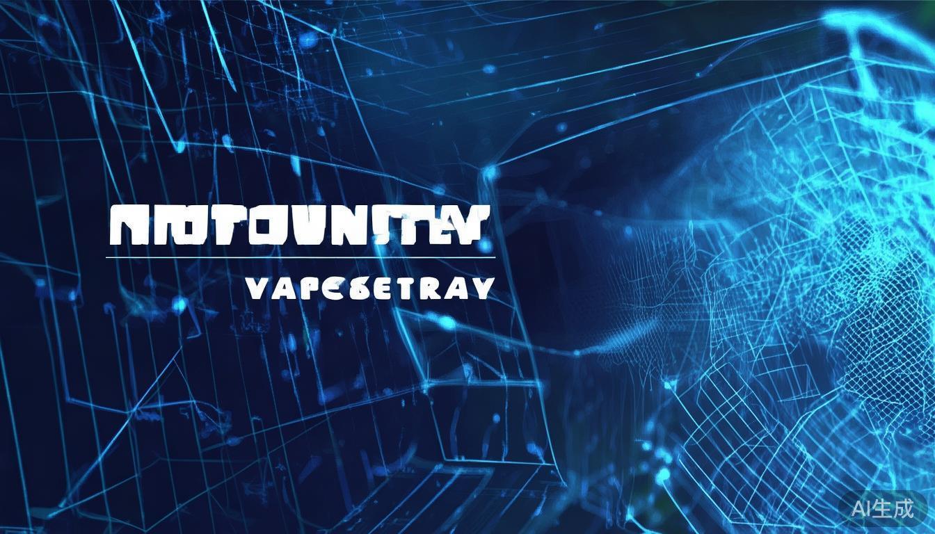 三、加密协议与数据传输效率
快连VPN的SS多采