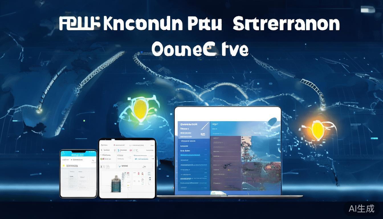 全面解读快连VPN与虾米VPN使用教程:详细指南与操作步骤 在众多VPN服务中,快连VPN虾米VPN因其高效稳
