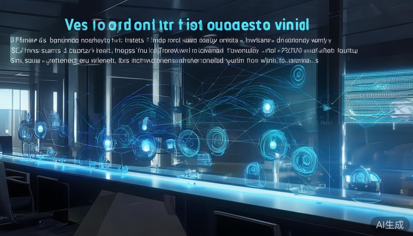 在当今信息化高速发展的时代，企业和组织对数据安全与