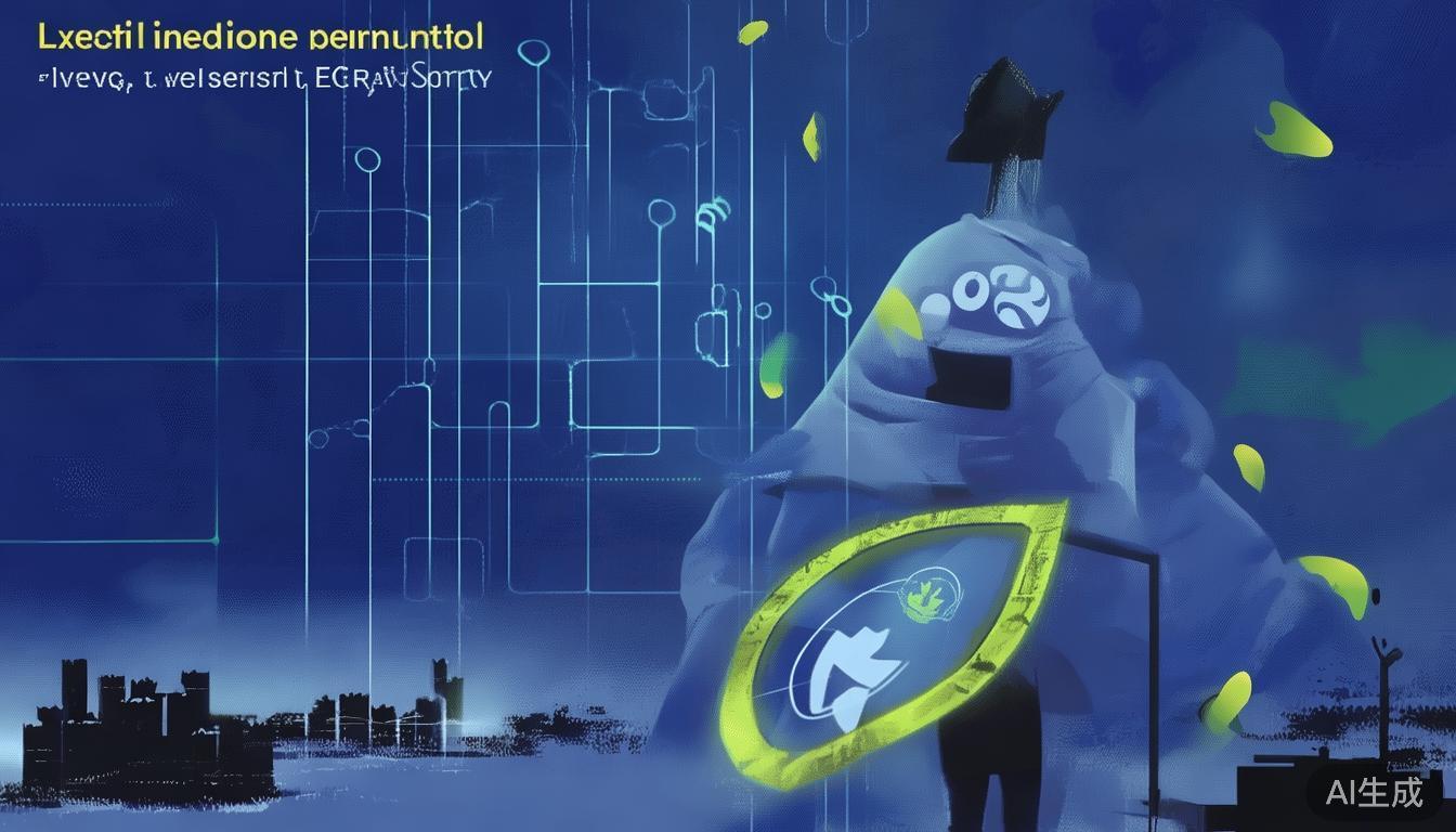 因此，选择合规且安全的VPN服务提供商成为用户首要