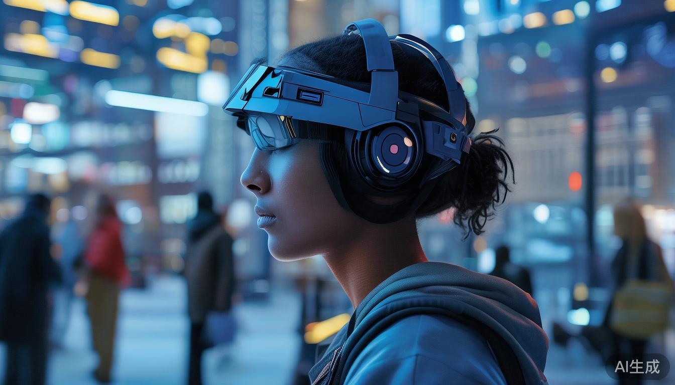 在当今数字化学习环境中，校园网络资源丰富且便捷，但