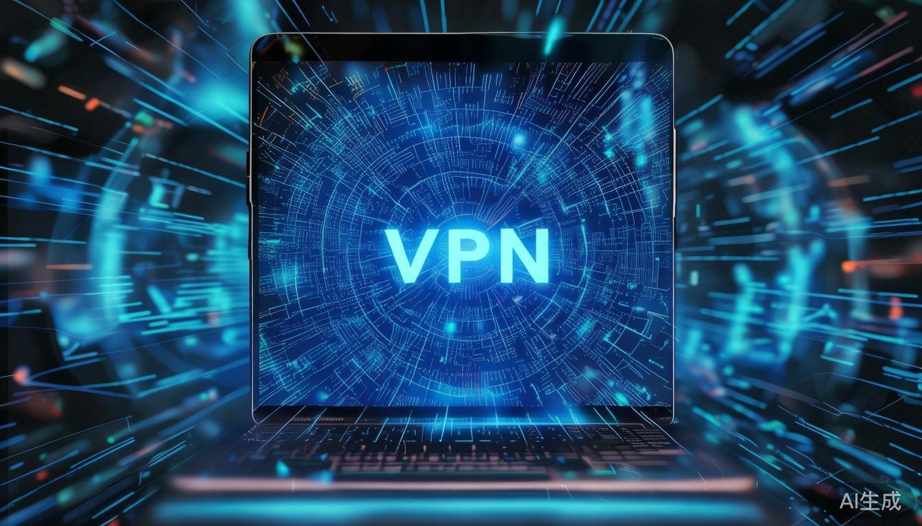 在使用快连VPN时，你可能会遇到突然断线、连接缓慢