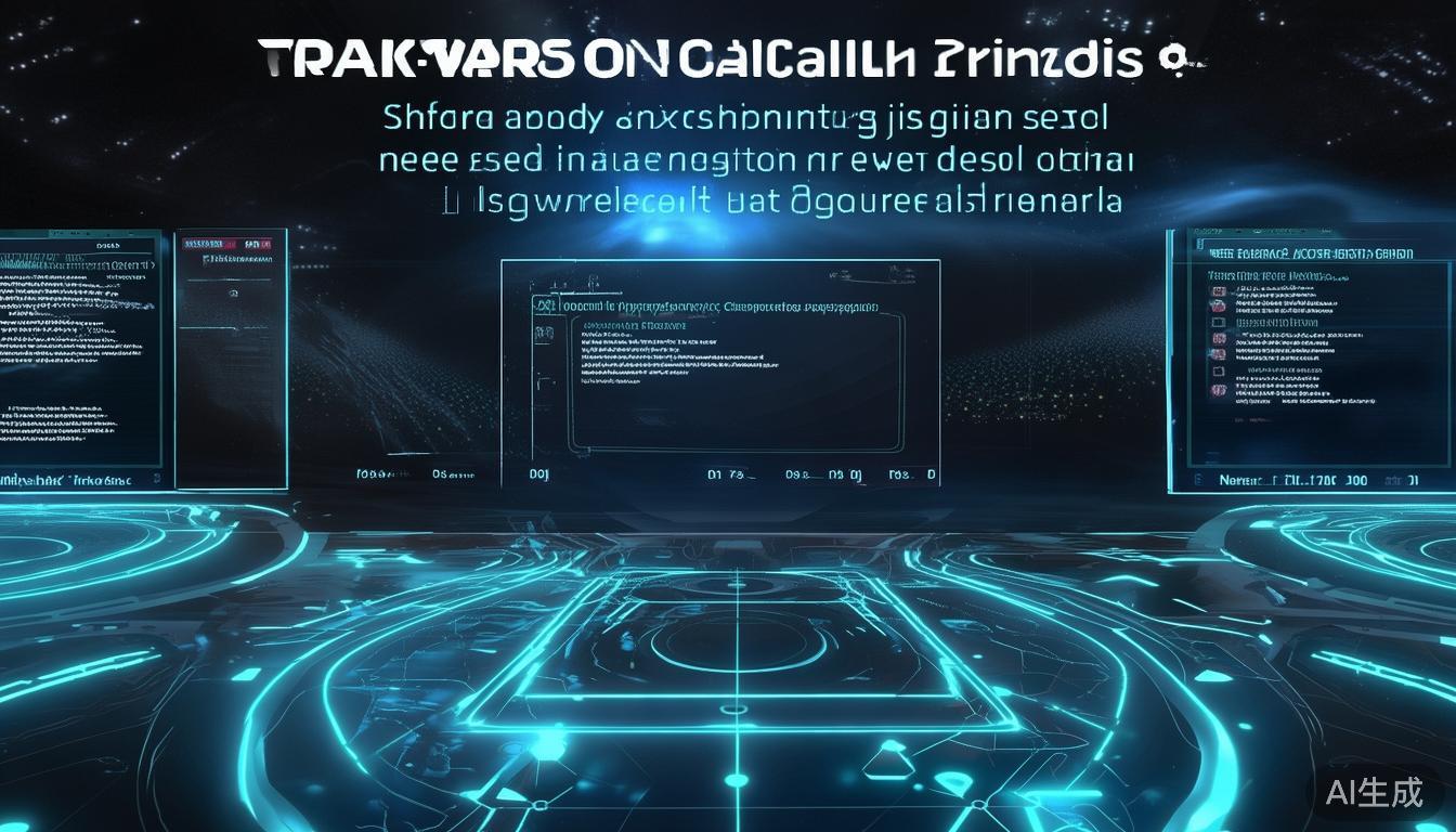 从技术角度来看，快连VPN黑客加速器的成功，主要依