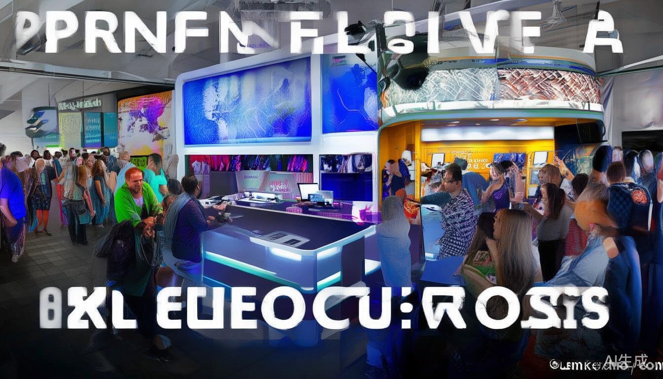 利用试用版和折扣活动
许多VPN服务商不定期推出