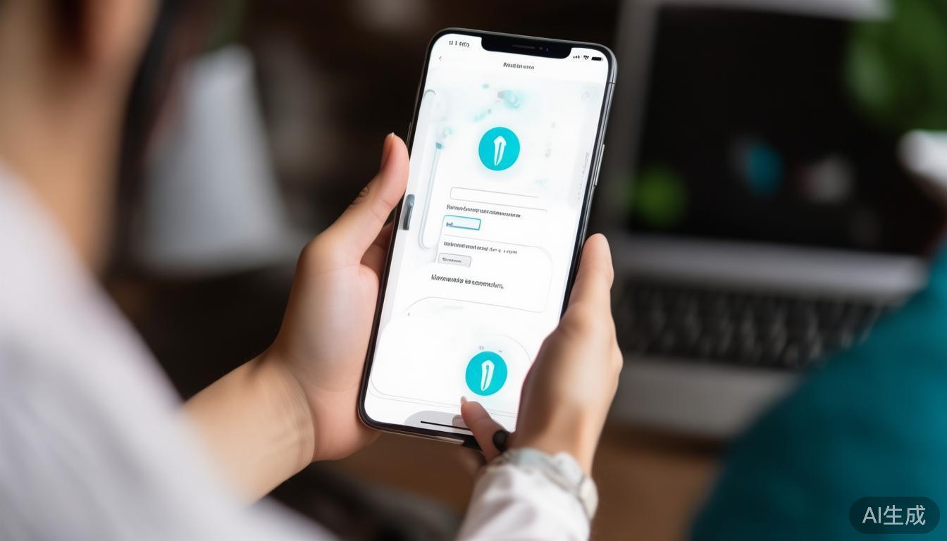 适用切换策略：在出现连接不佳时，利用快连VPN的快