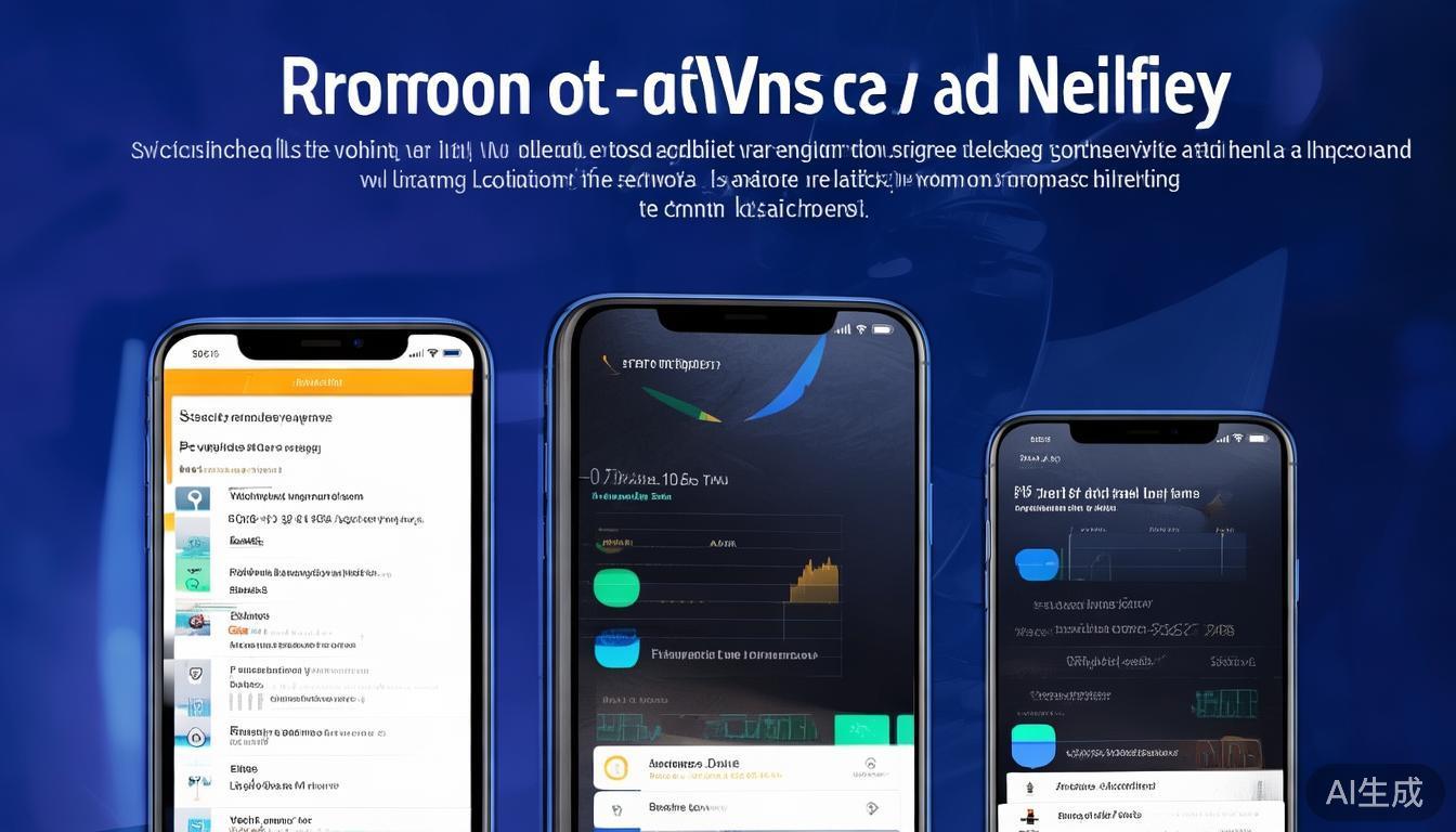 快连VPN全方位推荐与挂VPN加速软件使用技巧解析教程 在众多VPN软件中,快连VPN凭借其优异的连接速度