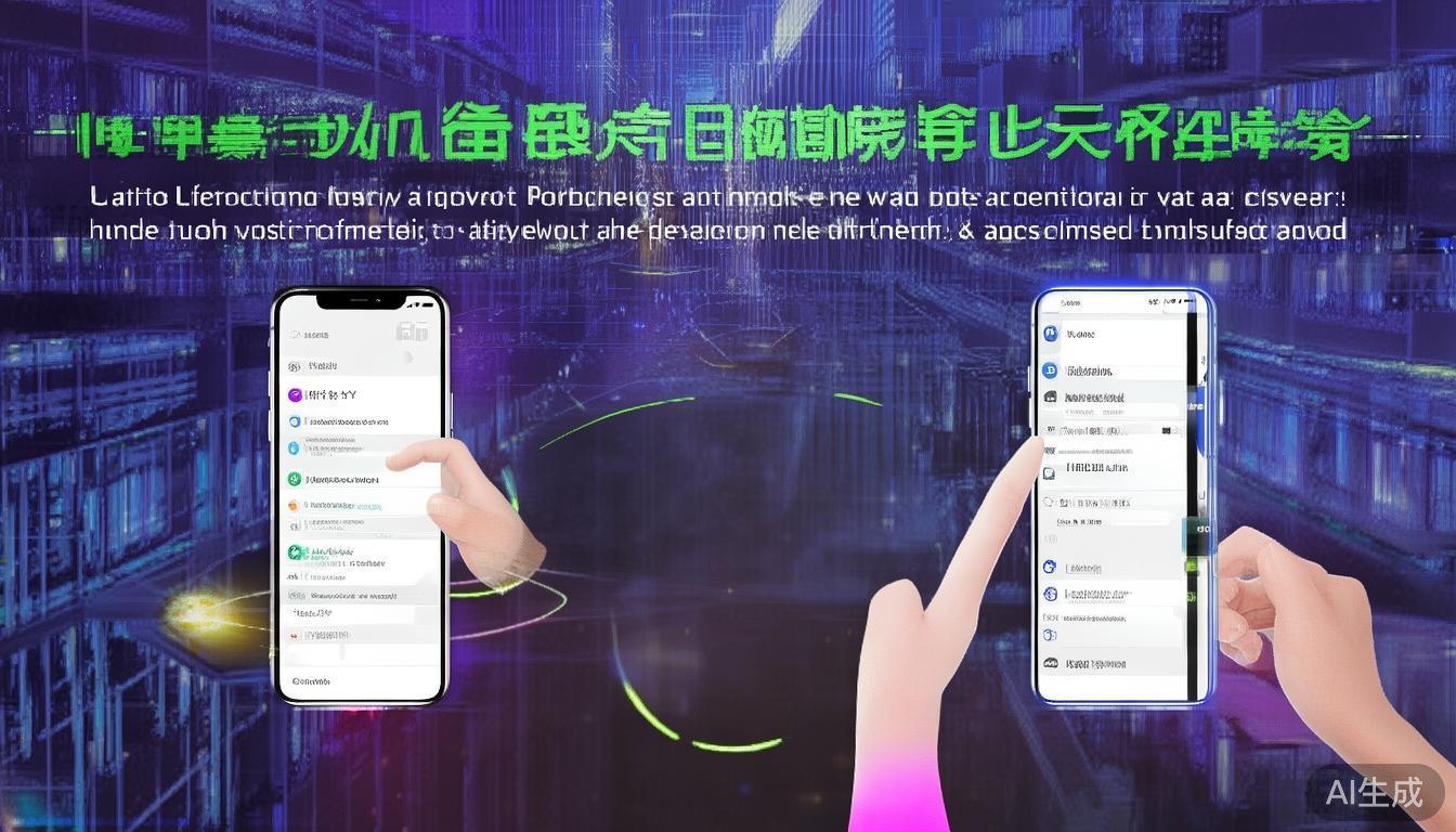 答案是否定的，使用超信时不一定要连接VPN。多地市