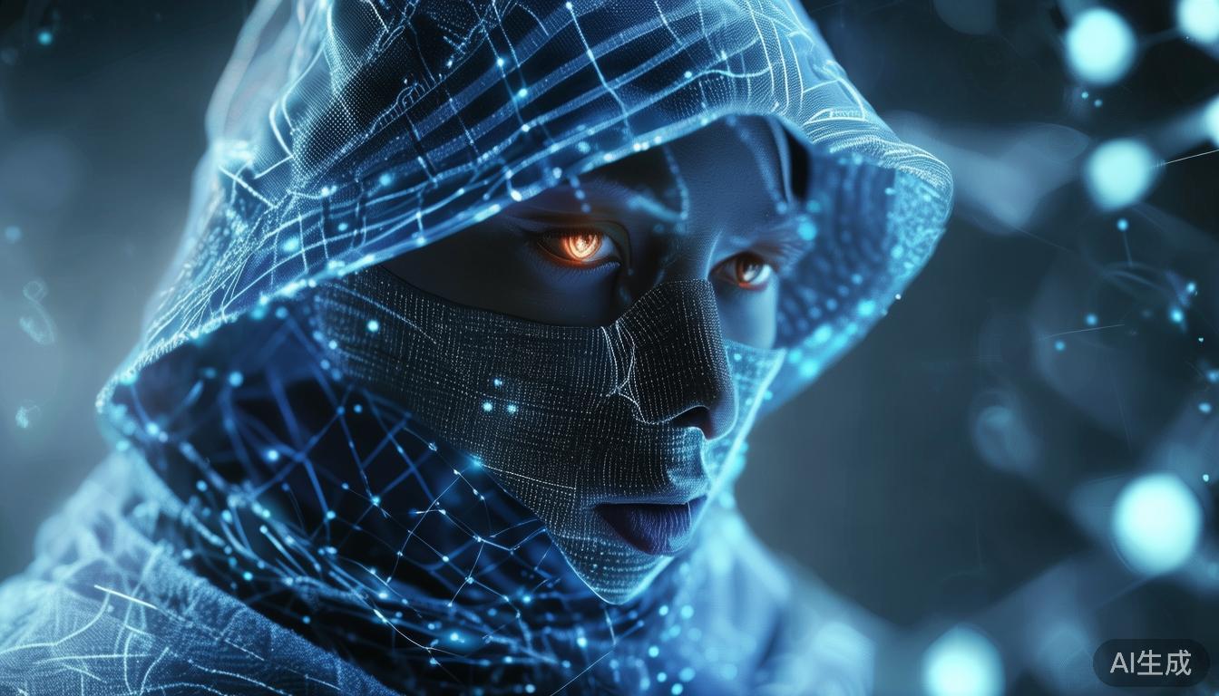 VPN（虚拟私人网络）是一项技术，通过在公共网络上