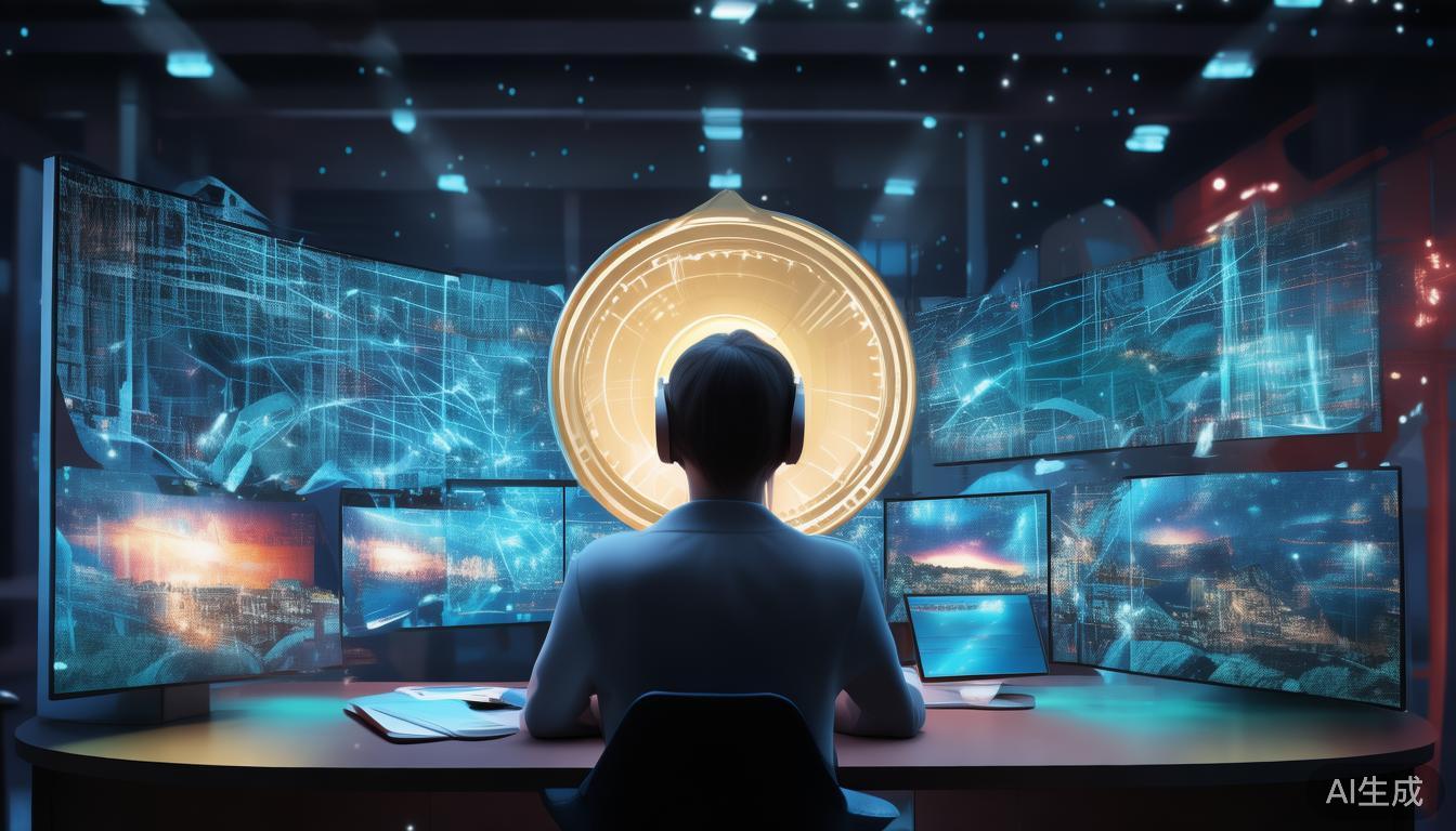 在当今数字时代，越来越多的人渴望随时随地享受互联网