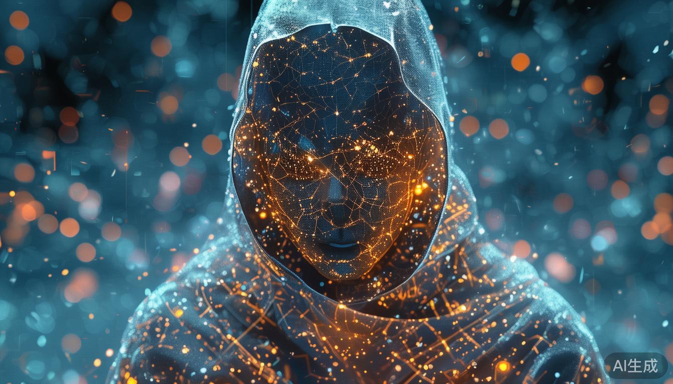 全面解析快连VPN:PC端VPN基础知识与操作指南全方位指导 VPN(Virtual Private Netwo