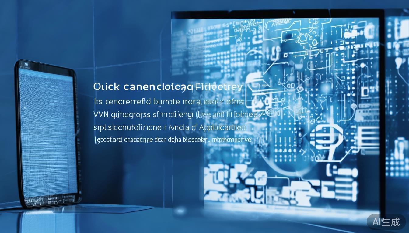 在当前数字化快速发展的时代，越来越多的用户开始关注