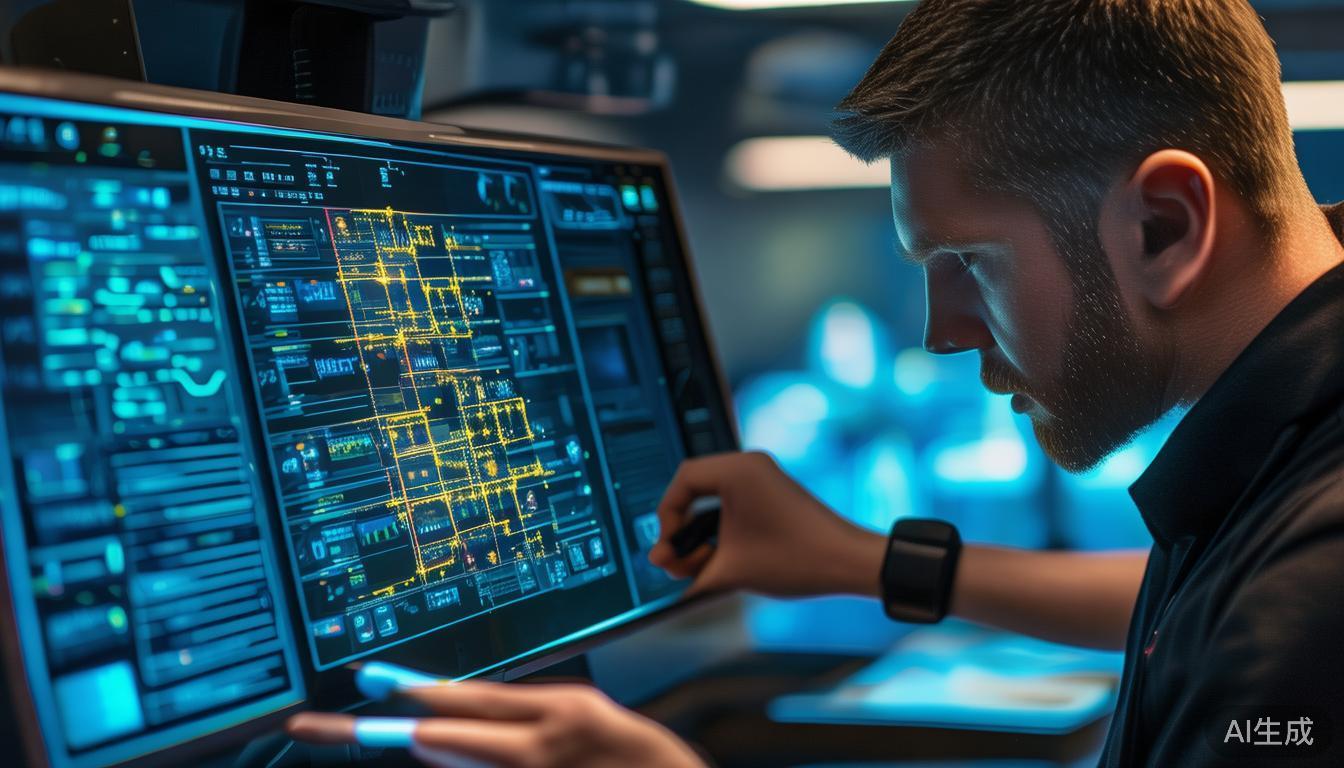 所谓的“新增VPN”其实指的是在现有VPN基础之上