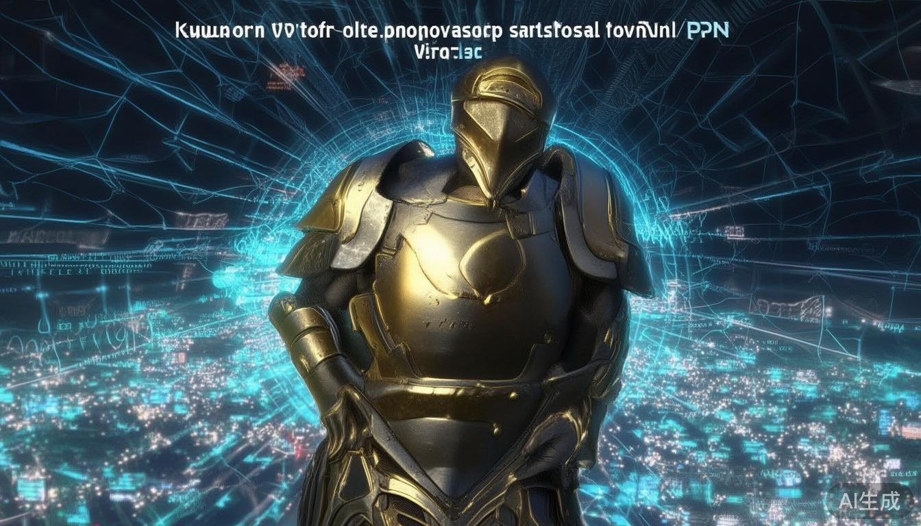 快连VPN漫画人VPN:多功能护航您的隐私安全与畅享无限精彩内容的最佳选择 在当今数字时代,随着网络环境不断复杂化,保障个人隐