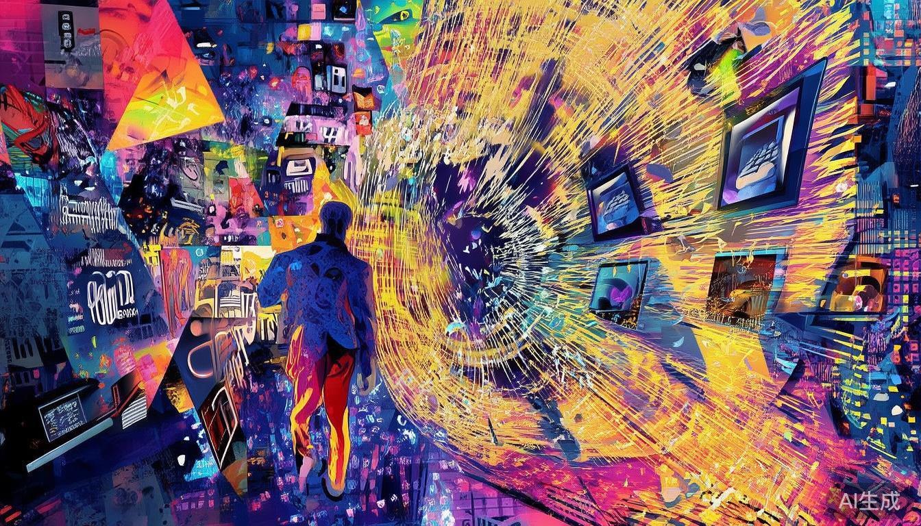 突破地域限制自由访问内容
全球各地内容审查和地域