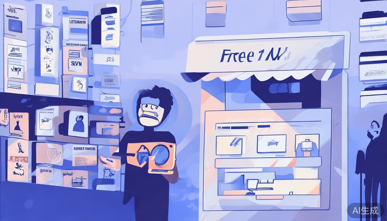 不过，我们也应注意选择正规品牌，避免使用存在安全隐