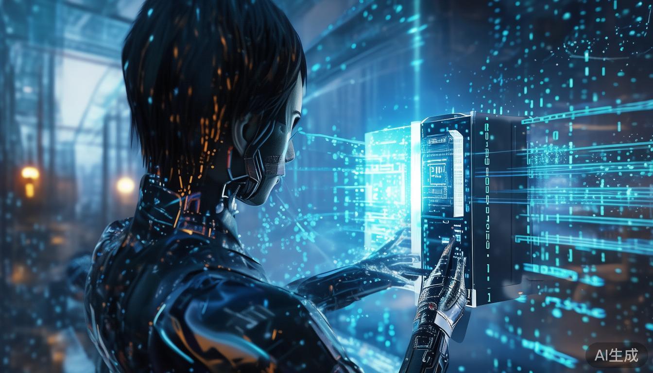 VPN的核心功能是通过加密和隧道技术，将用户的网络