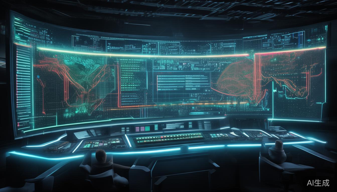 快连VPN全面解析:SQ安卓VPN的使用技巧与安全保障指南 先进的加密技术
快连vpn采用多重加密算法,如A