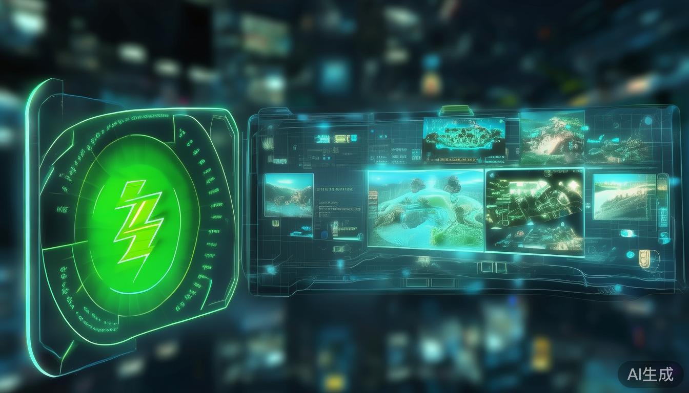 2024年最新快连VPN推荐与电脑用VPN软件选择与操作指南 连接速度快:实现快速稳定的连接,避免卡顿延迟,特别