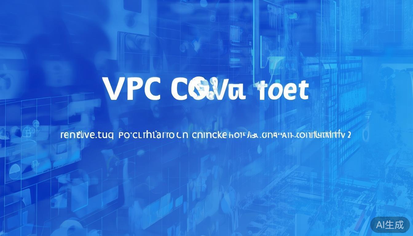 快连VPN无法连接的原因分析与全面解决方案指南 在使用快连VPN的过程中,许多用户可能会遇到无法连