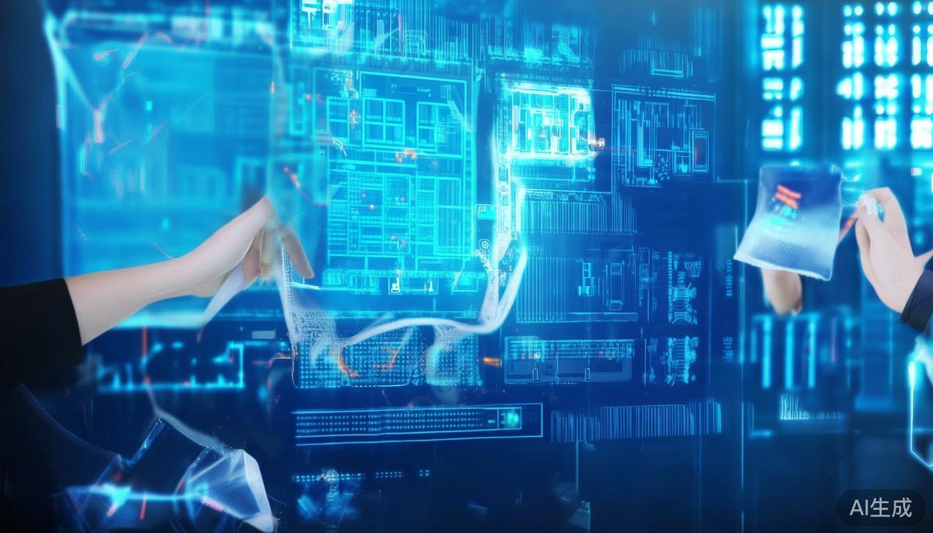 快连VPN企业版费用全解析与高效节省方案全面分析 此外,随着云VPN的兴起,按需付费和弹性扩展成为新