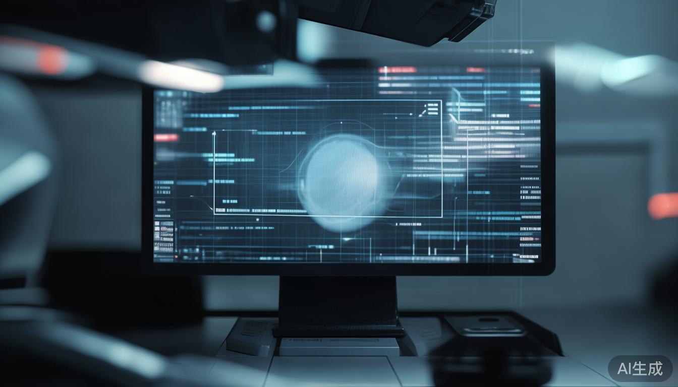 隐私和安全保障：高清视频的同时，用户的个人信息也得