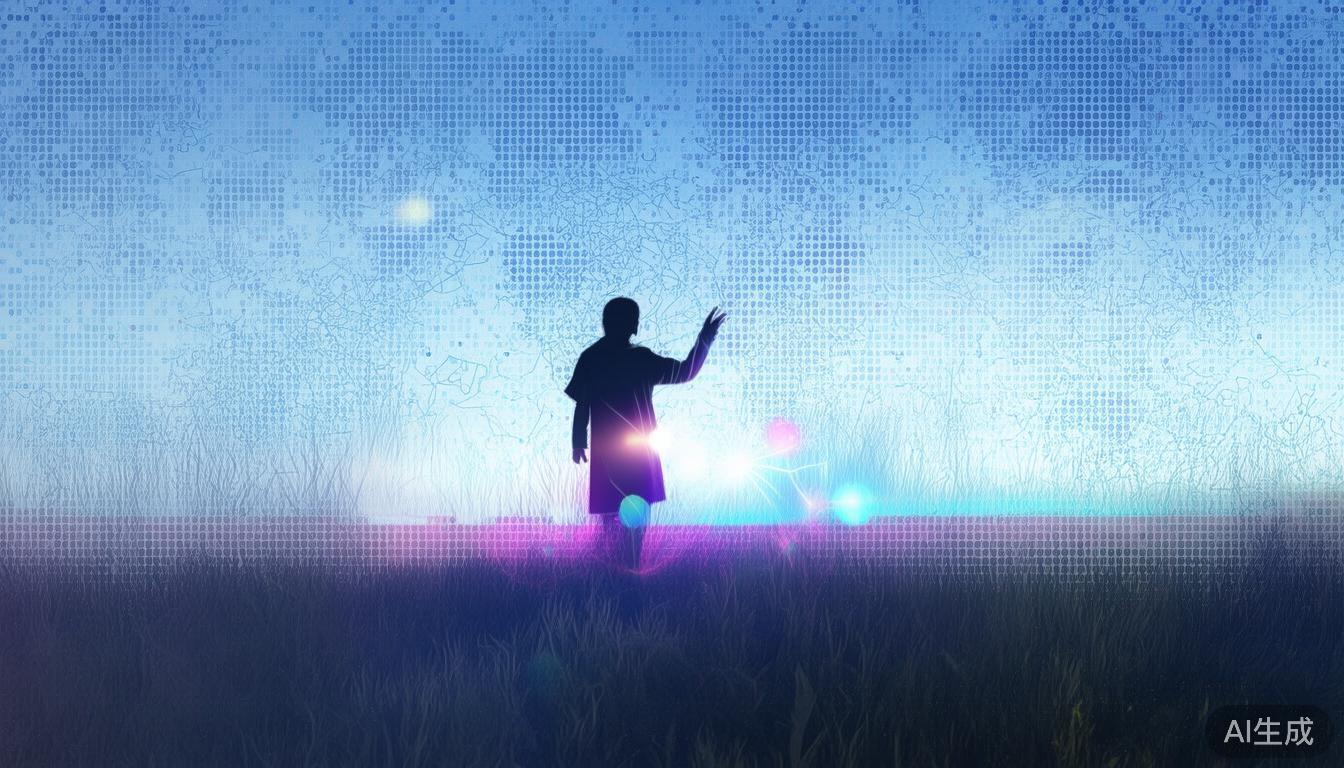 快连VPN详解:手机VPN在微信安全保护中的应用与全面优势 突破网络限制:在某些地区或网络环境下,微信部分功能