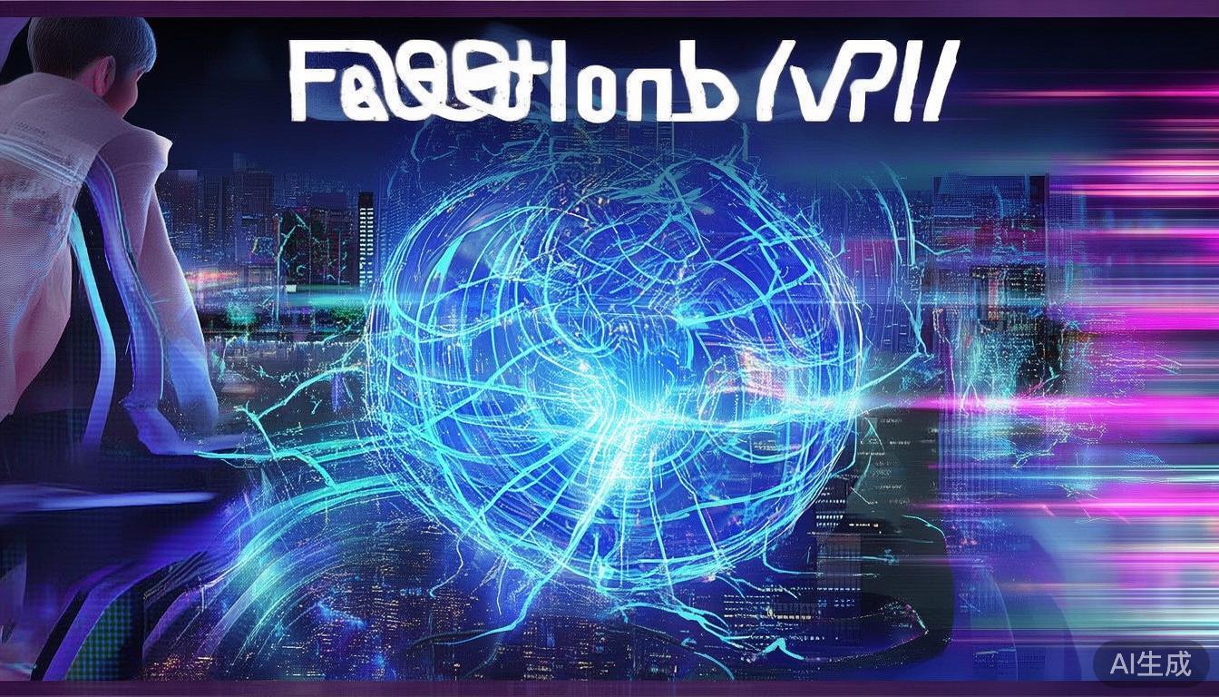 全面解析快连VPN:安全稳定的BS VPN网络使用与指南 高速连接确保流畅体验
快连VPN采用先进的加密技