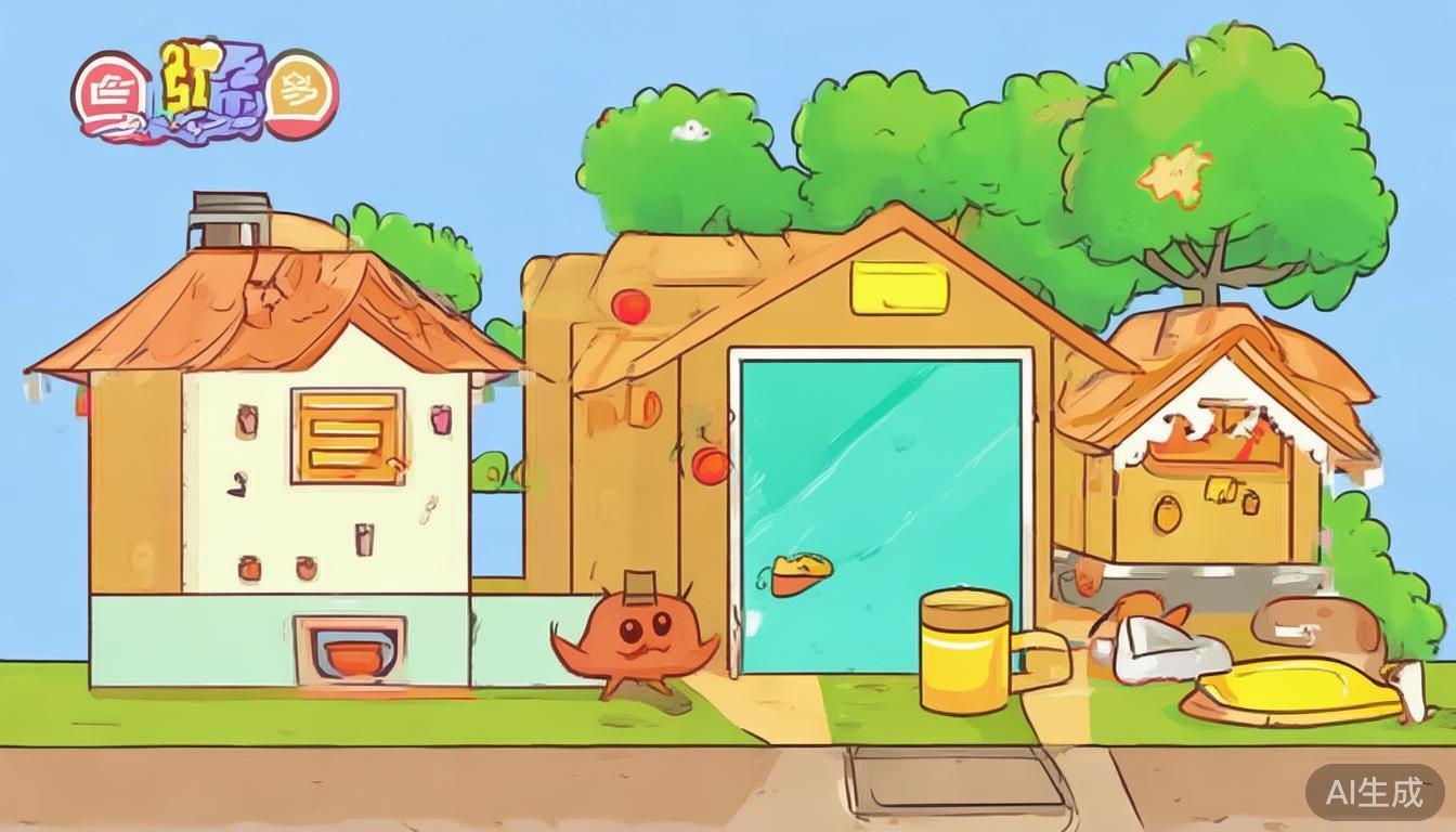 全面解析快连VPN狸猫VPN签到方法与常见问题解决指南 1. 定期签到,积攒奖励
每天登录狸猫VPN,完