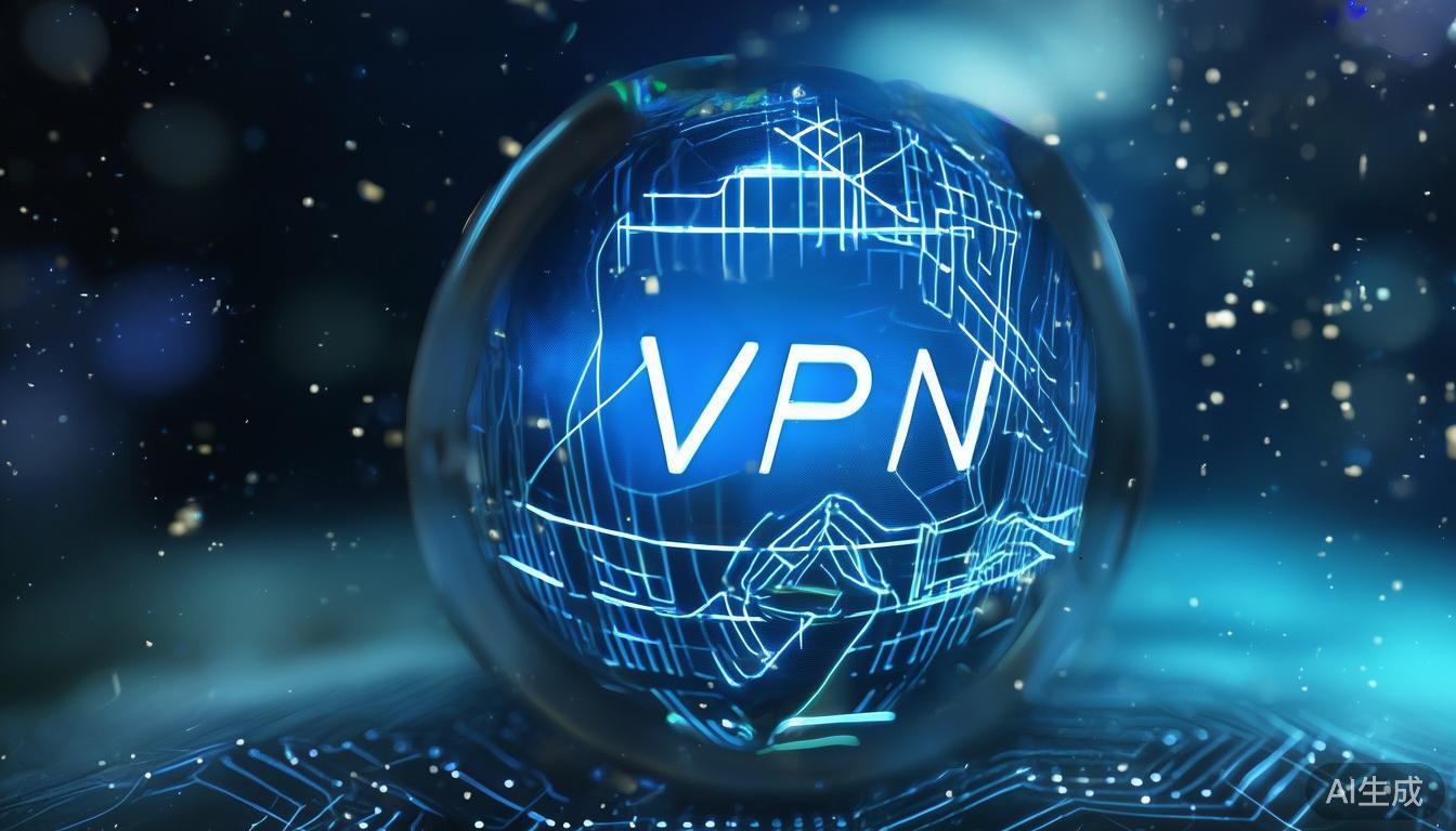 *快连VPN是一款专为个人用户设计的VPN服务平台