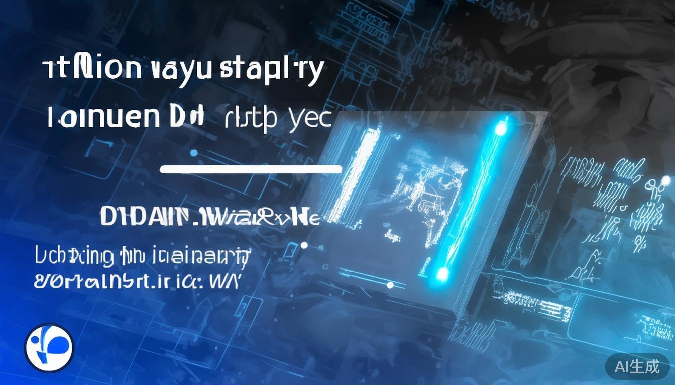 三、隐私保护与安全措施
访问日本VPN的同时，更