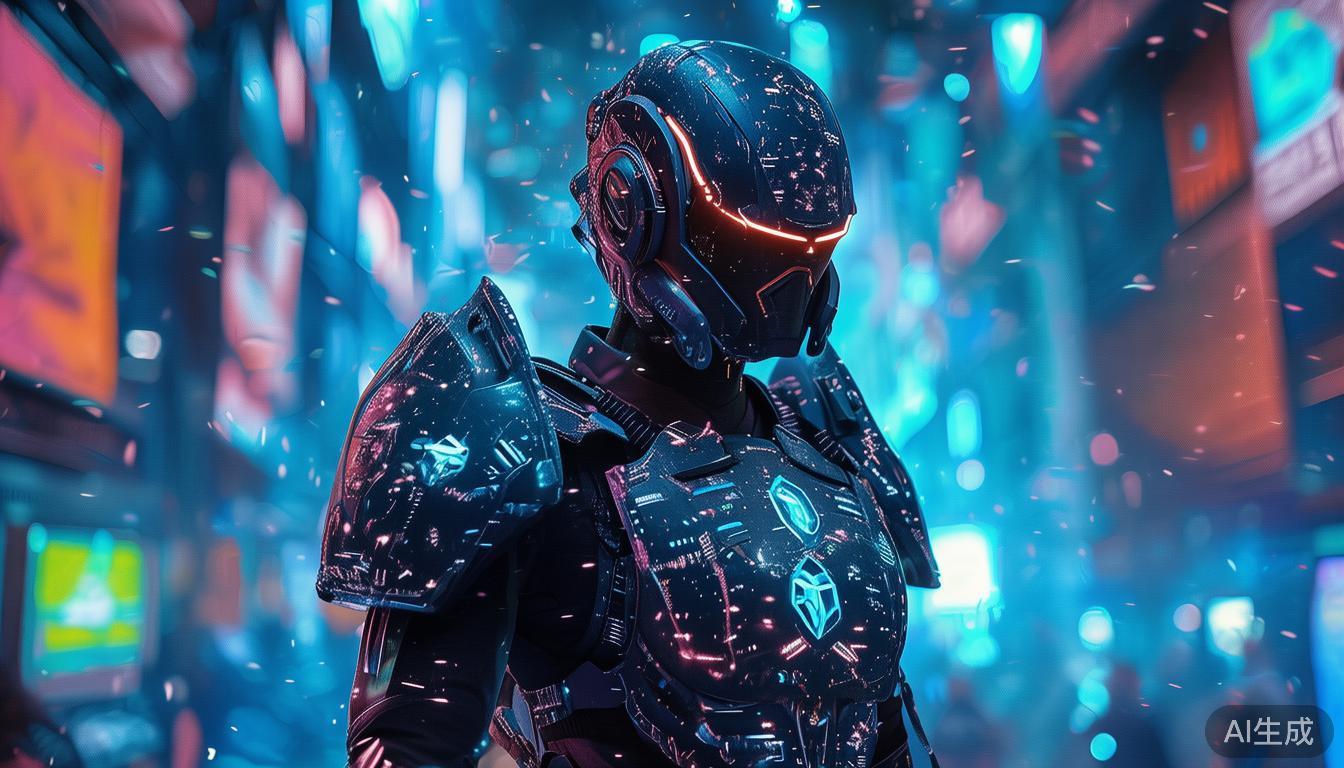 快连VPN舰C玩家必备指南:全面提升游戏体验与安全保障技巧 此外,VPN还能防止网络波动带来的掉线和断网问题。