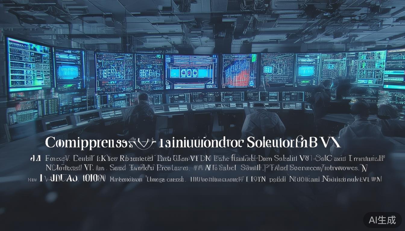 在当今数字化时代，信息安全已成为企业与个人关注的重