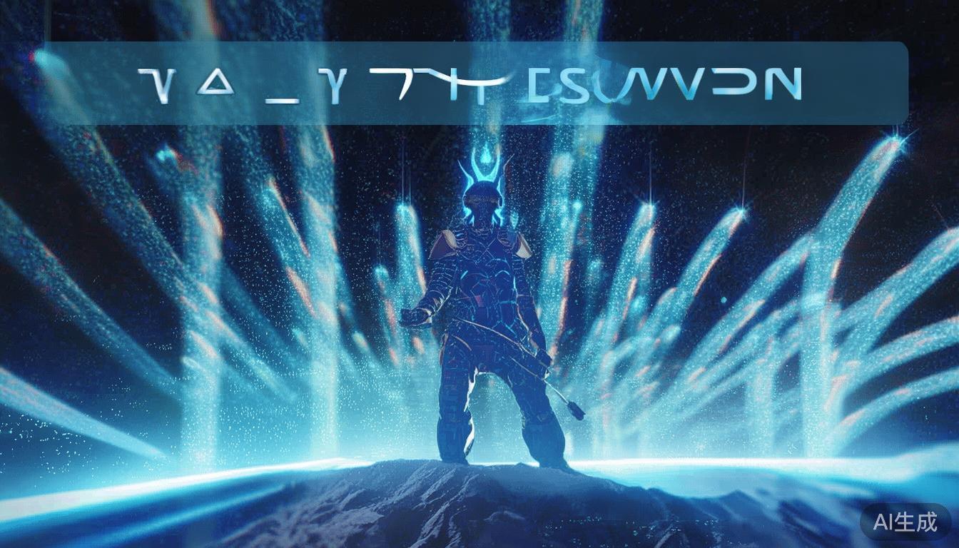 在数据传输过程中，快连VPN通常使用多重通道和动态