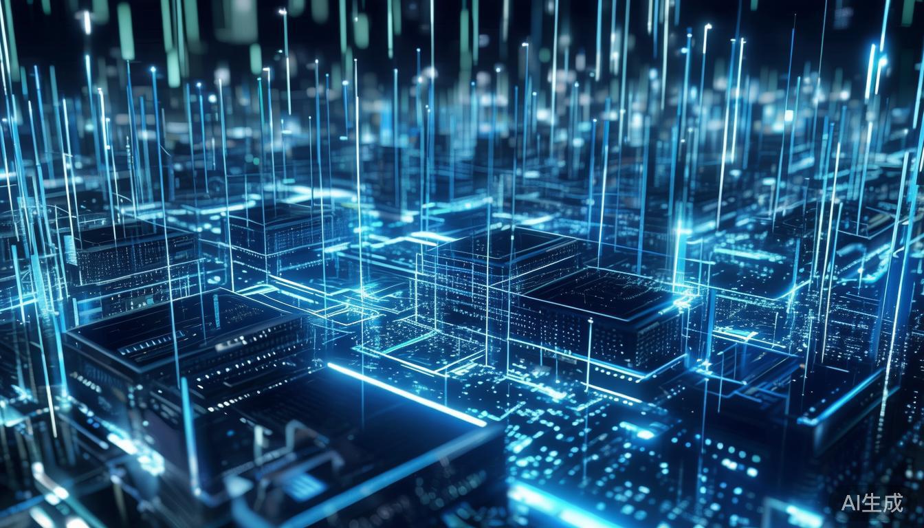 丰富的服务器资源：遍布全球多个国家和地区的服务器节