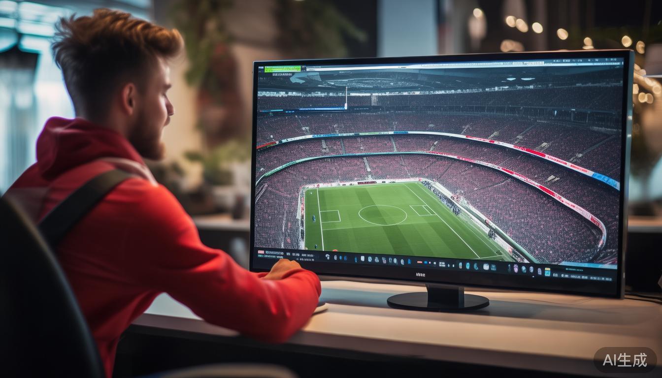 优质的德国VPN线路不仅能保证高速稳定的连接，还能