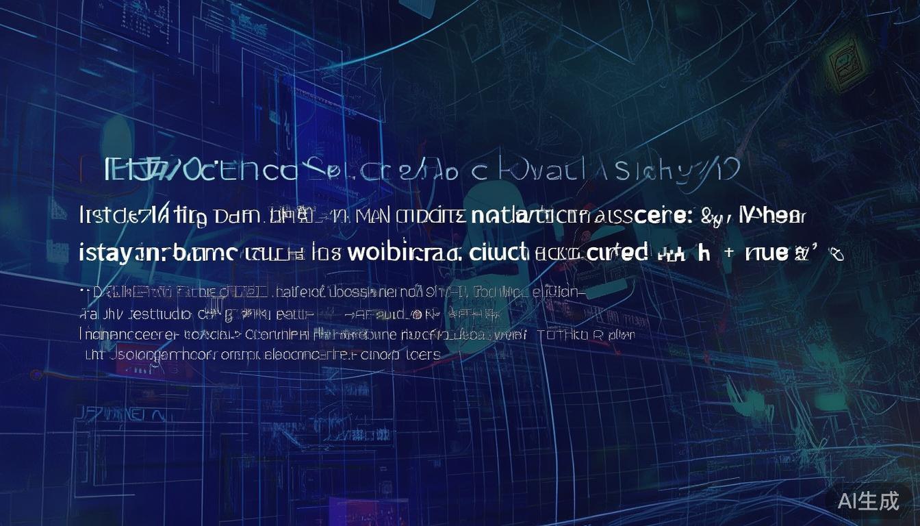 快连VPN使用指南:详细步骤与百度云访问安全攻略 在现代数字生活中,访问各种互联网资源已成为常态。然