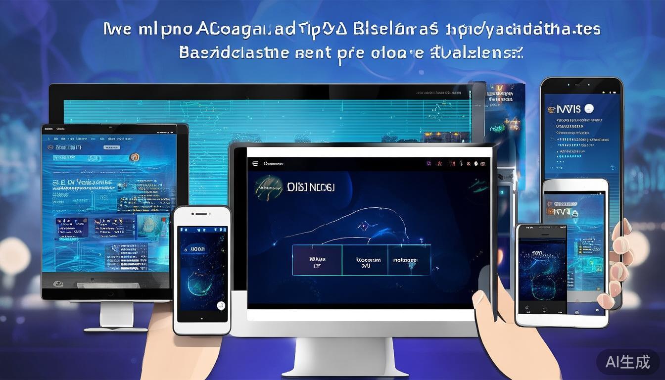 更值得一提的是，Anqi&nbsp;VPN还支持多设备同步登