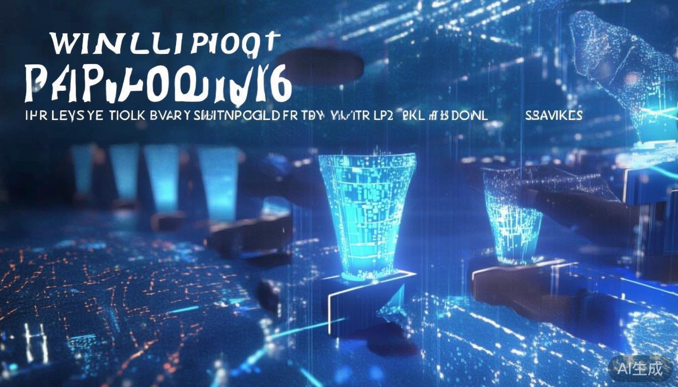 在使用VPN过程中，端口的选择直接影响到连接的稳定