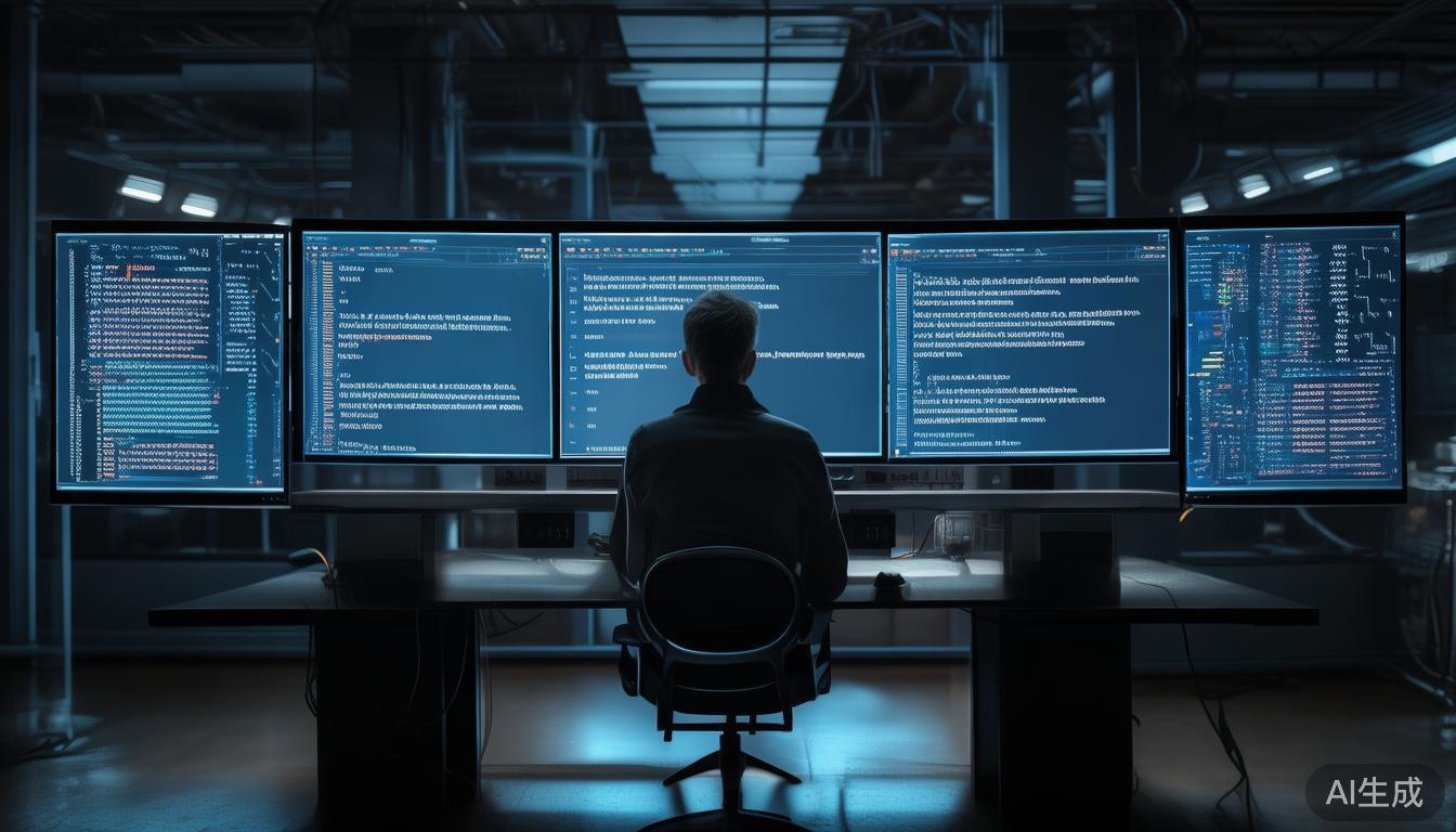 wg&nbsp;genkey&nbsp;|&nbsp;tee&nbsp;privateke